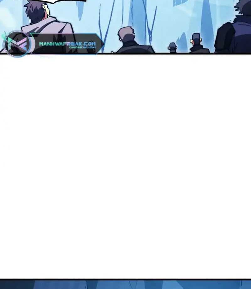 Rise From The Rubble Chapter 261 Gambar 12