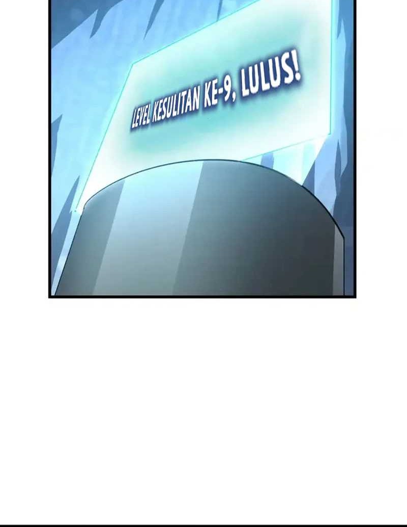 Rise From The Rubble Chapter 261 Gambar 16