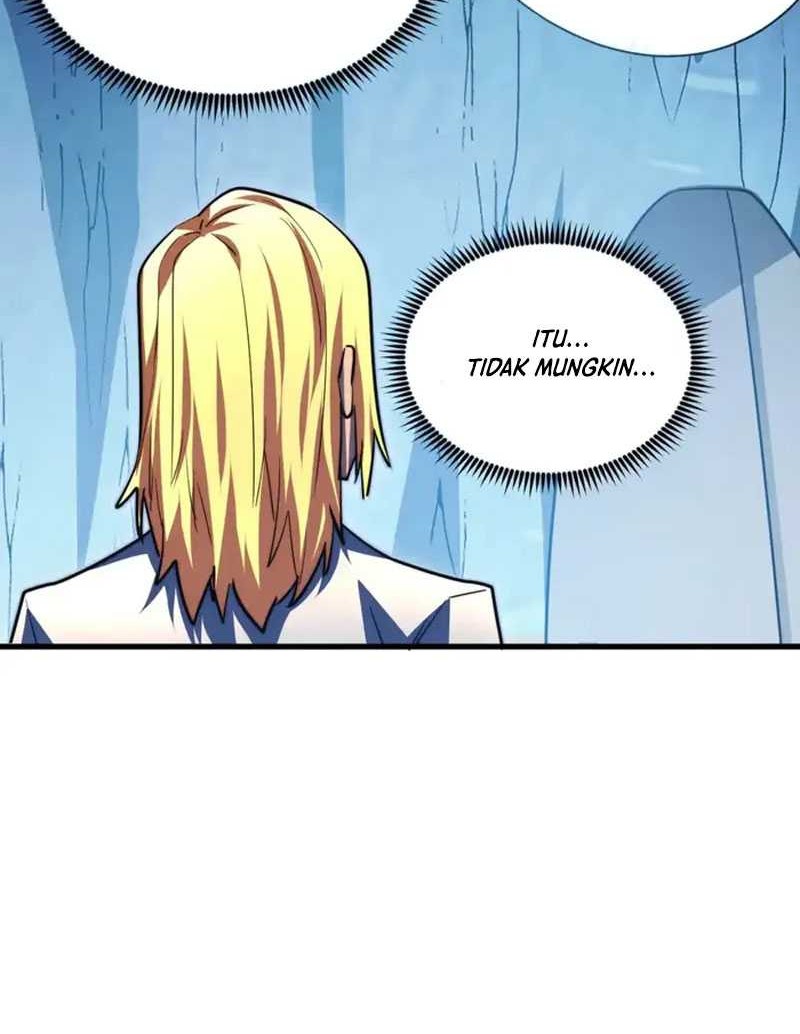 Rise From The Rubble Chapter 261 Gambar 28