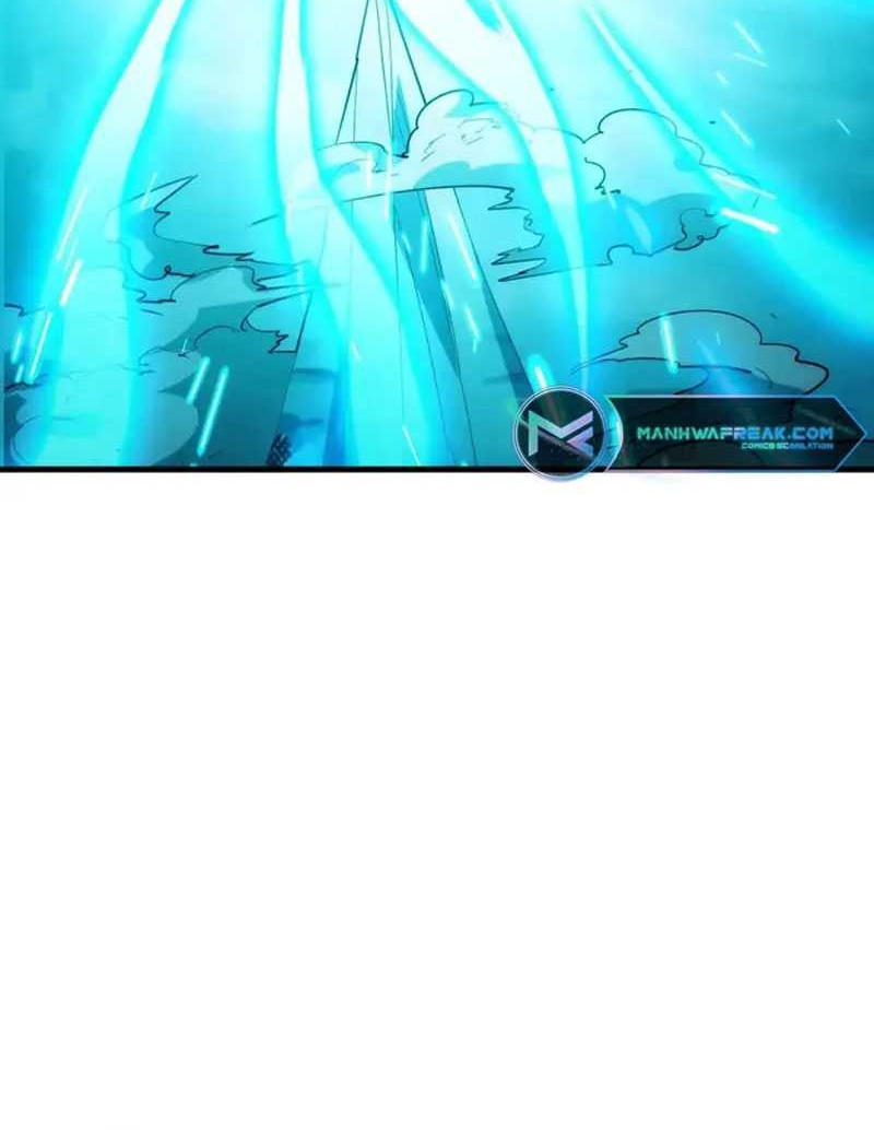 Rise From The Rubble Chapter 261 Gambar 32