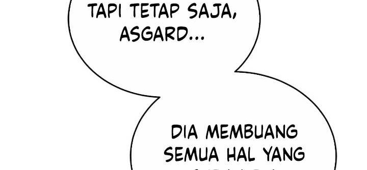 Player from Today Onwards Chapter 105 Gambar 33