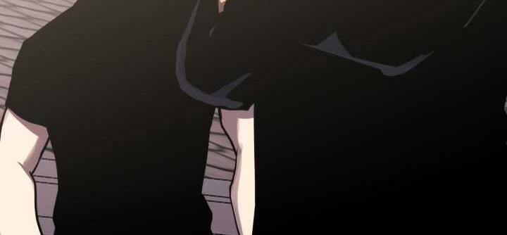 Player from Today Onwards Chapter 105 Gambar 39
