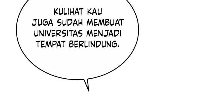 Player from Today Onwards Chapter 105 Gambar 41