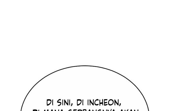 Player from Today Onwards Chapter 105 Gambar 45