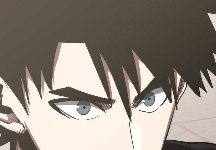 Player from Today Onwards Chapter 105 Gambar 57