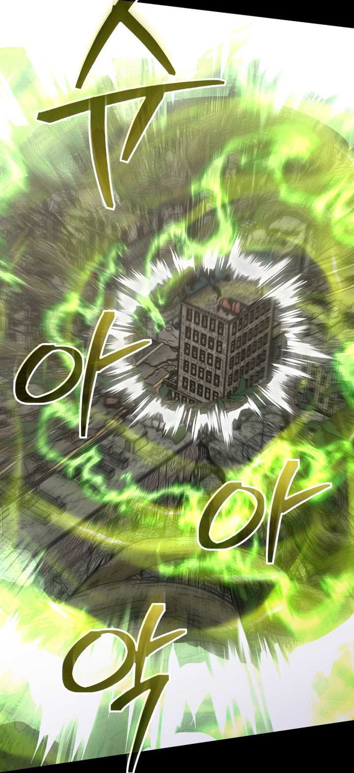 Player from Today Onwards Chapter 105 Gambar 85