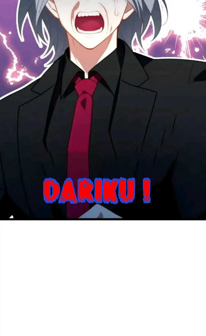 Villain: After Being Eavesdropped, The Heroine Wants To Be My Harem!? Chapter 66 Gambar 13