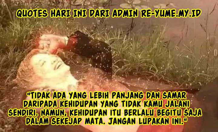 Villain: After Being Eavesdropped, The Heroine Wants To Be My Harem!? Chapter 66 Gambar 17