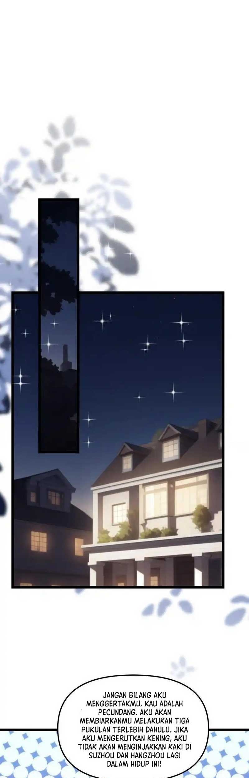 Villain: After Being Eavesdropped, The Heroine Wants To Be My Harem!? Chapter 65 Gambar 7
