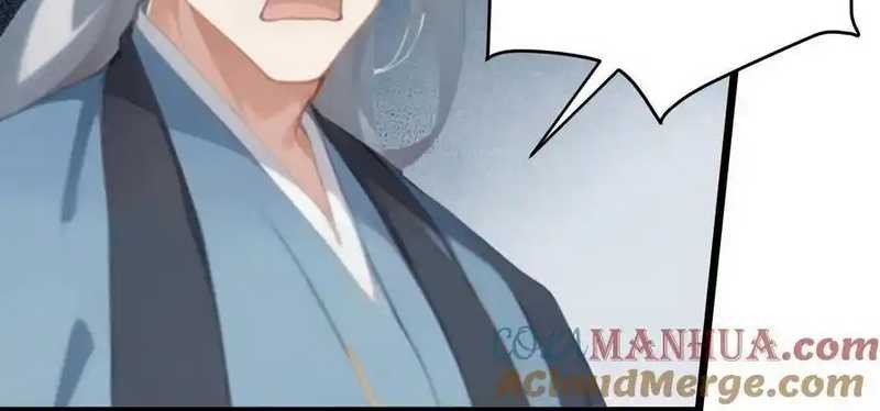 Villain: After Being Eavesdropped, The Heroine Wants To Be My Harem!? Chapter 64 Gambar 5