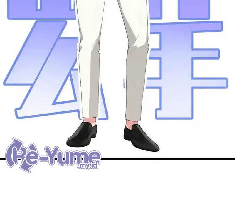 Villain: After Being Eavesdropped, The Heroine Wants To Be My Harem!? Chapter 63 Gambar 6