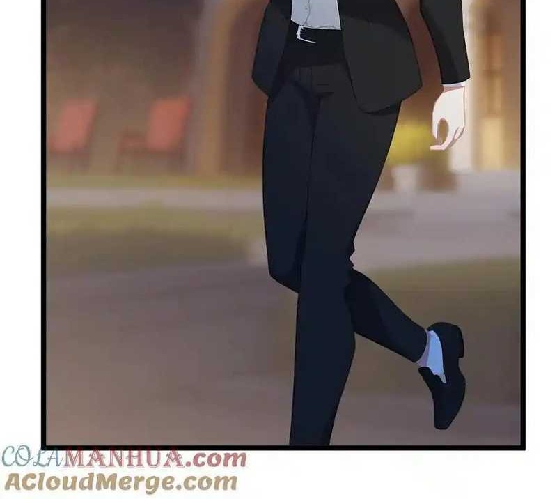 Villain: After Being Eavesdropped, The Heroine Wants To Be My Harem!? Chapter 62 Gambar 6