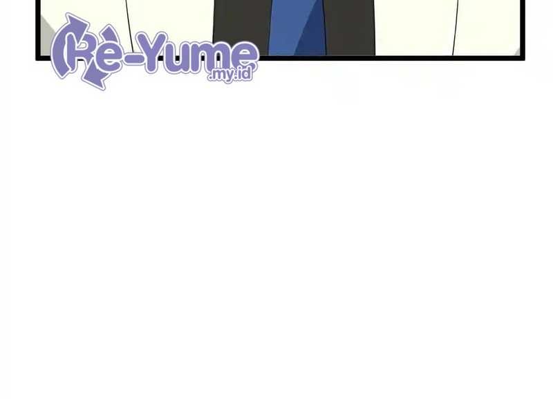 Villain: After Being Eavesdropped, The Heroine Wants To Be My Harem!? Chapter 62 Gambar 16