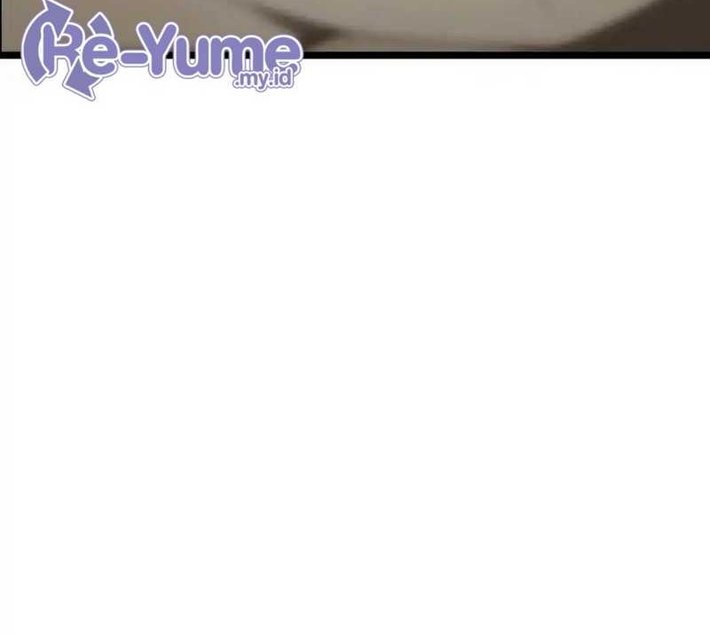 Villain: After Being Eavesdropped, The Heroine Wants To Be My Harem!? Chapter 60 Gambar 6