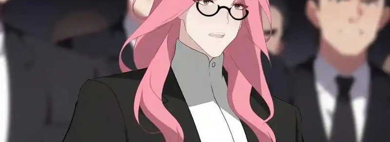Villain: After Being Eavesdropped, The Heroine Wants To Be My Harem!? Chapter 60 Gambar 12