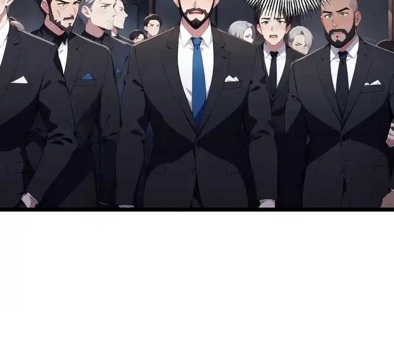 Villain: After Being Eavesdropped, The Heroine Wants To Be My Harem!? Chapter 58 Gambar 6