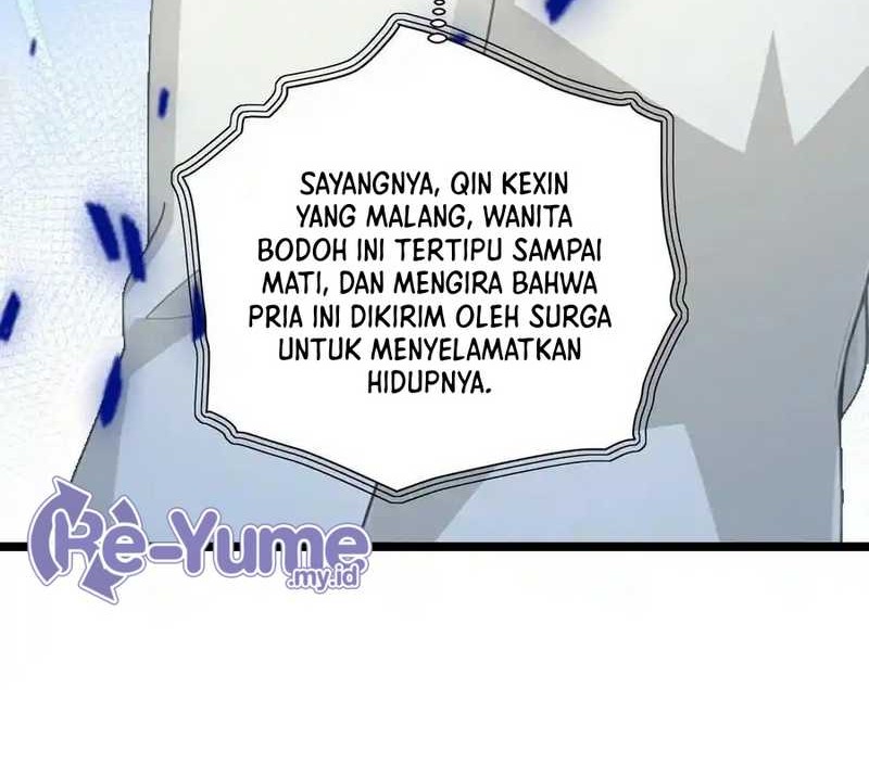 Villain: After Being Eavesdropped, The Heroine Wants To Be My Harem!? Chapter 56 Gambar 6