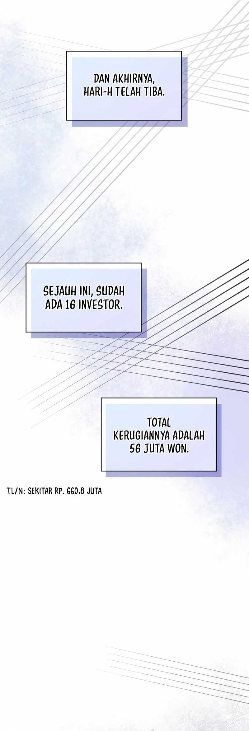 This Life Starts as a Child Actor Chapter 33 Gambar 31