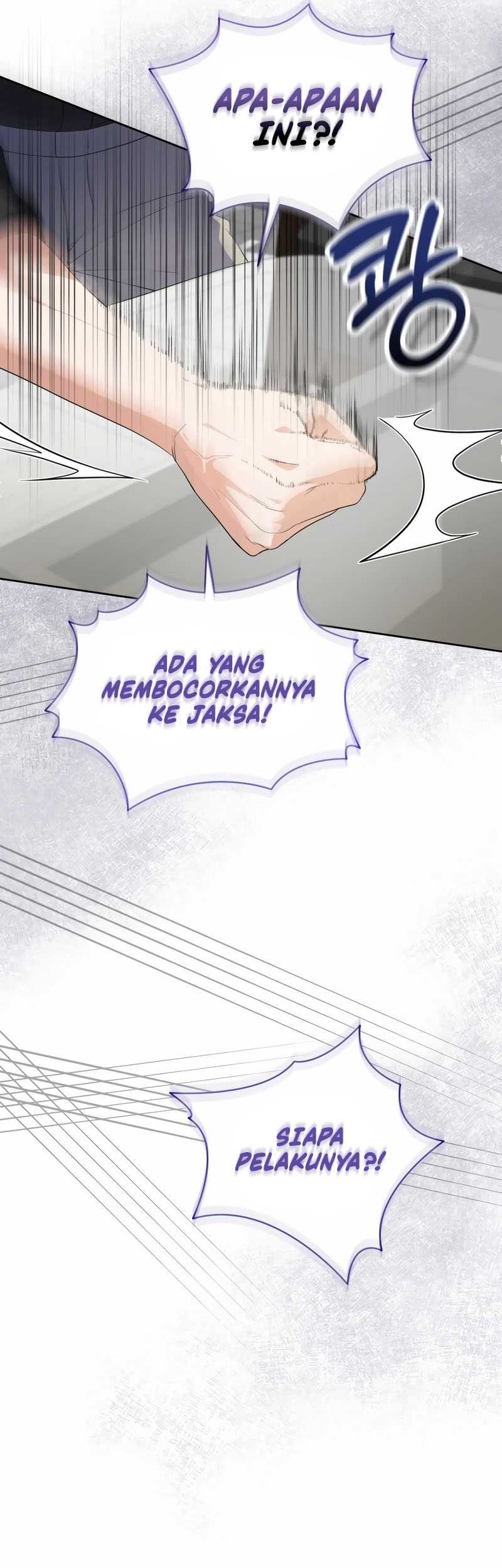This Life Starts as a Child Actor Chapter 33 Gambar 32