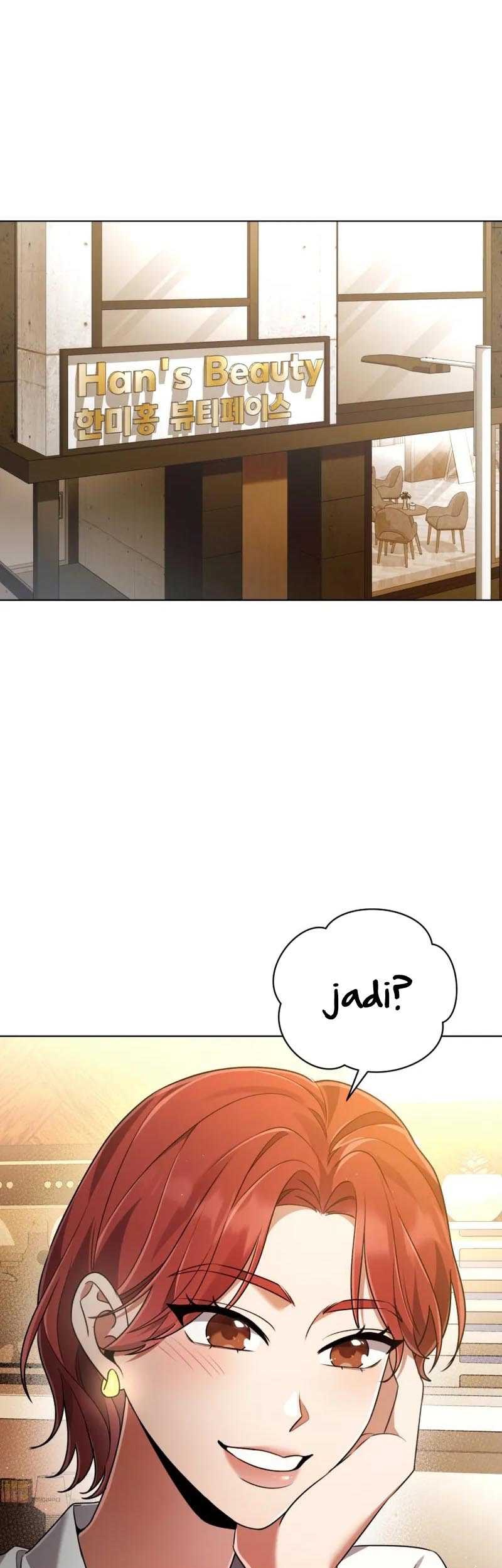 Baca  I’ll Make You a Superstar Chapter 17 Gambar 2