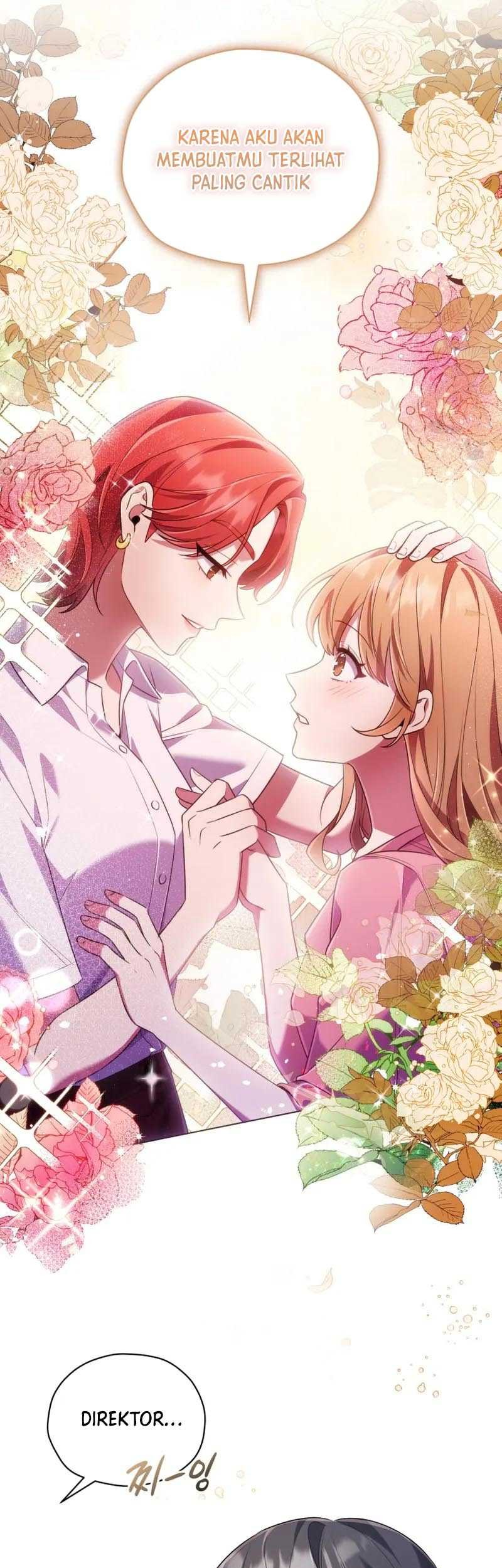 I’ll Make You a Superstar Chapter 17 Gambar 6