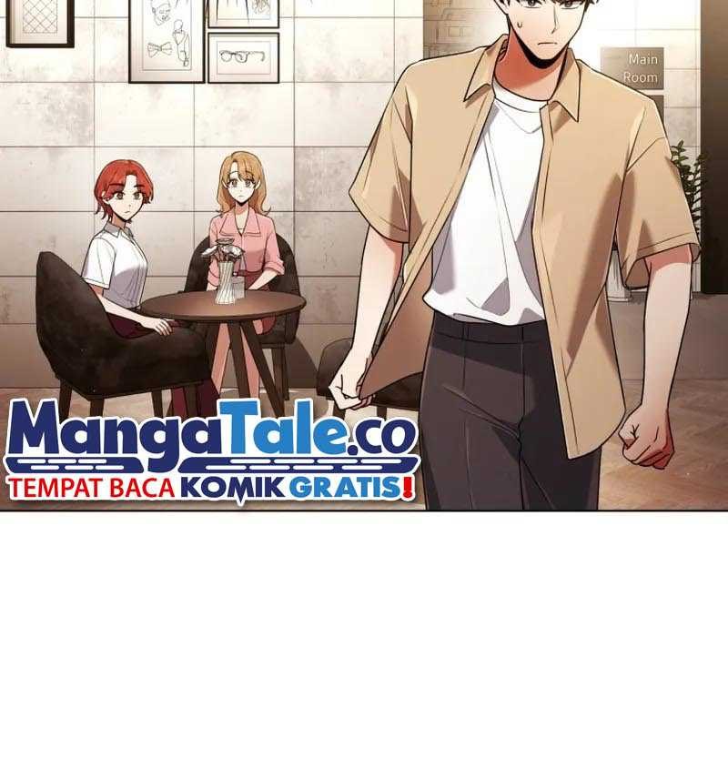 I’ll Make You a Superstar Chapter 17 Gambar 10