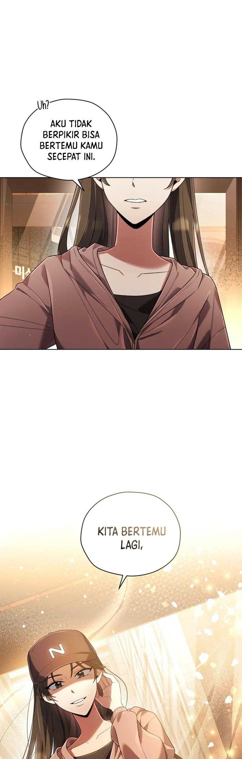 I’ll Make You a Superstar Chapter 17 Gambar 14