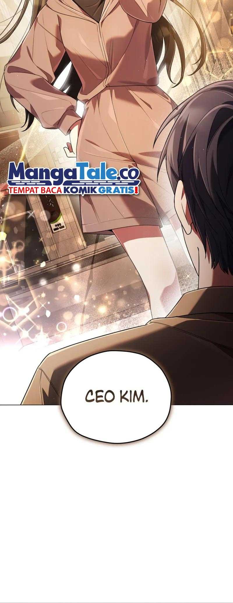 I’ll Make You a Superstar Chapter 17 Gambar 15
