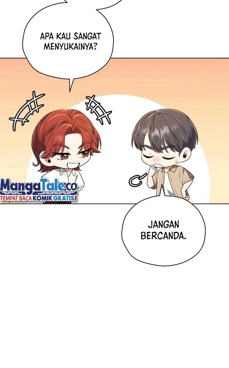 I’ll Make You a Superstar Chapter 17 Gambar 20