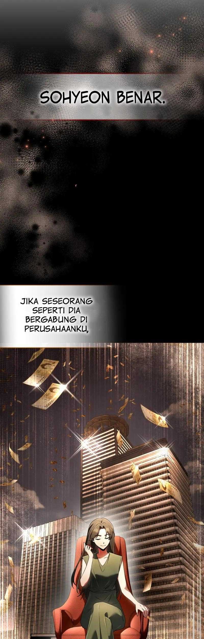 I’ll Make You a Superstar Chapter 17 Gambar 26