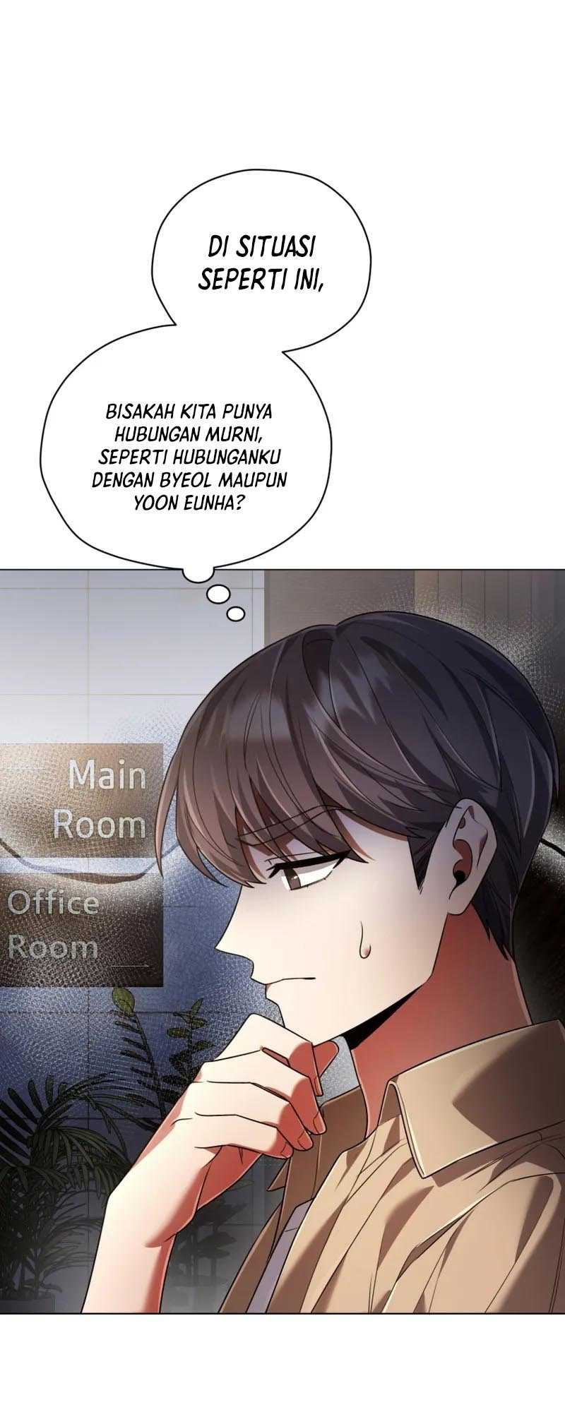 I’ll Make You a Superstar Chapter 17 Gambar 30