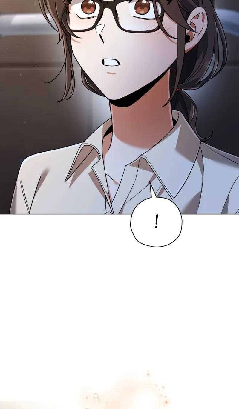 I’ll Make You a Superstar Chapter 16 Gambar 46