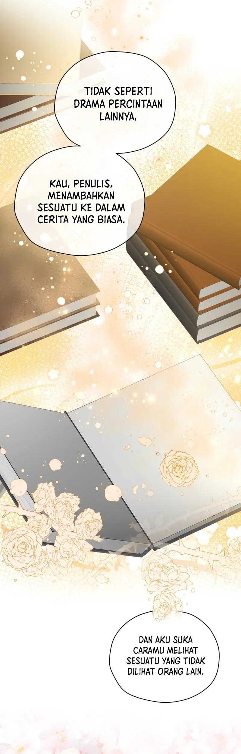 I’ll Make You a Superstar Chapter 16 Gambar 47