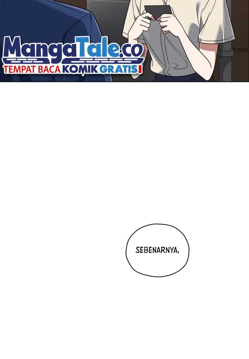 I’ll Make You a Superstar Chapter 16 Gambar 56