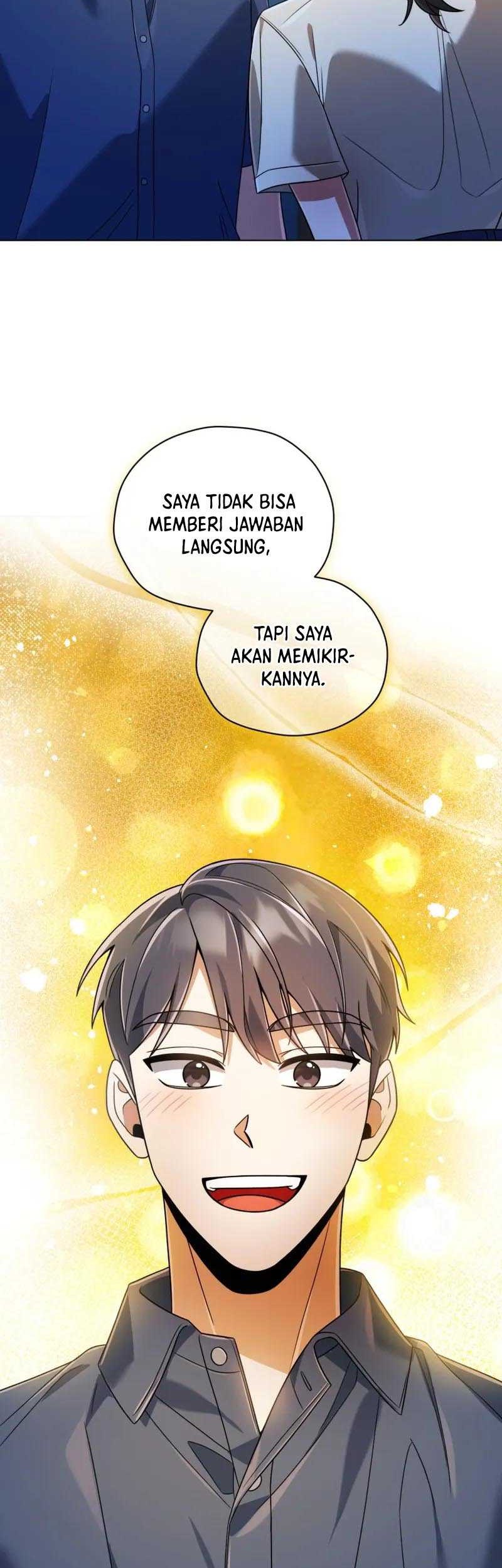 I’ll Make You a Superstar Chapter 16 Gambar 59