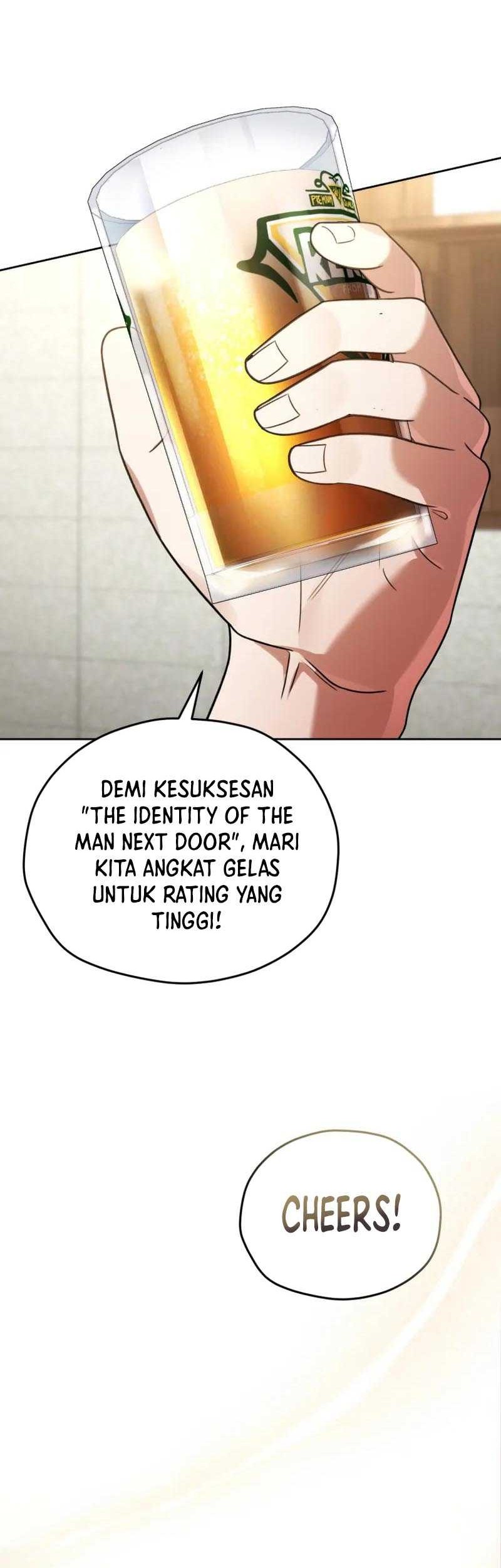 I’ll Make You a Superstar Chapter 16 Gambar 3