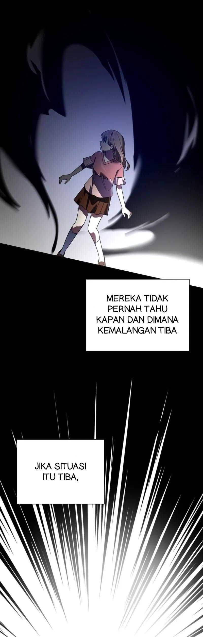 I’ll Make You a Superstar Chapter 16 Gambar 14