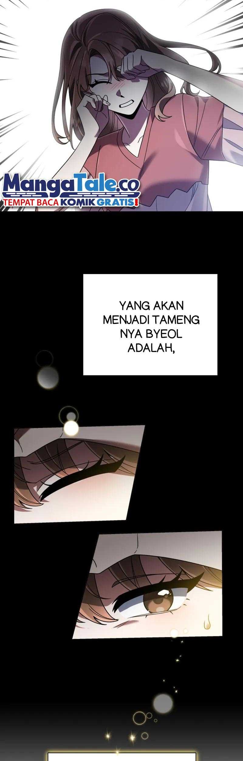 I’ll Make You a Superstar Chapter 16 Gambar 15