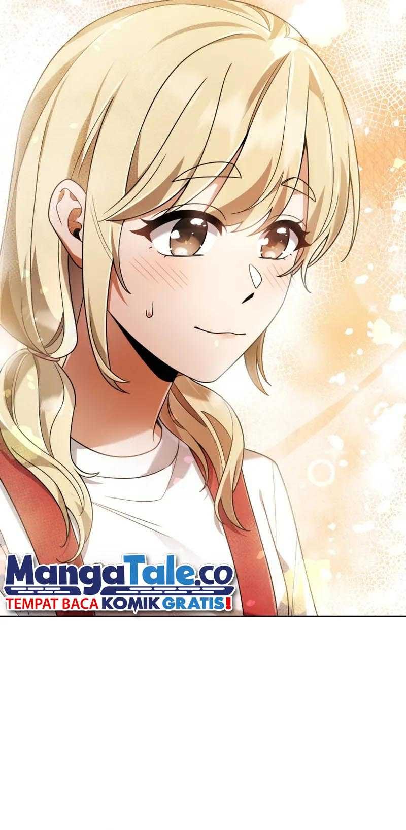 I’ll Make You a Superstar Chapter 16 Gambar 26