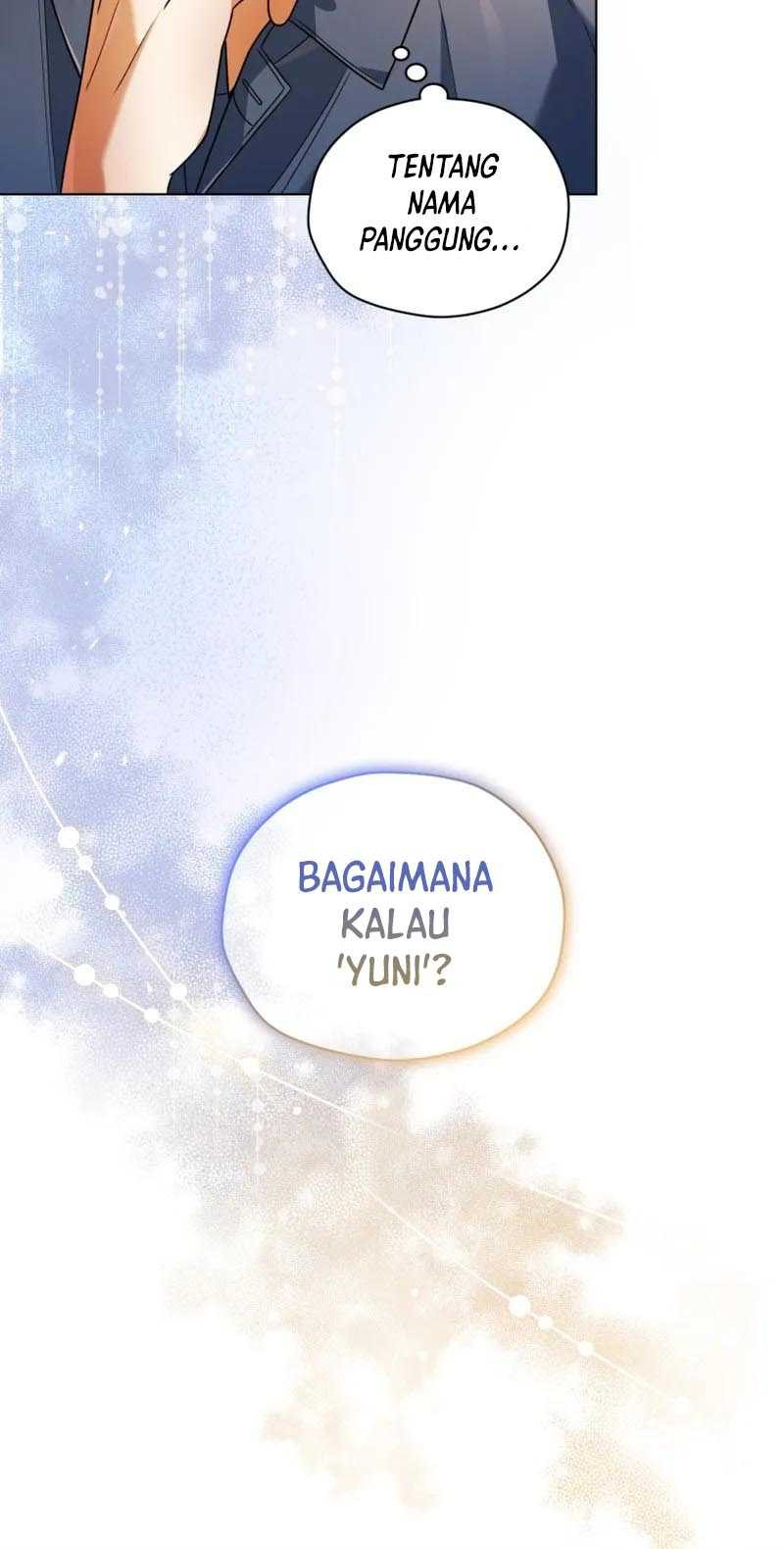 I’ll Make You a Superstar Chapter 16 Gambar 31