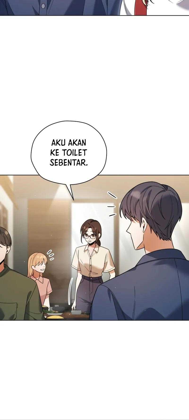 I’ll Make You a Superstar Chapter 16 Gambar 36
