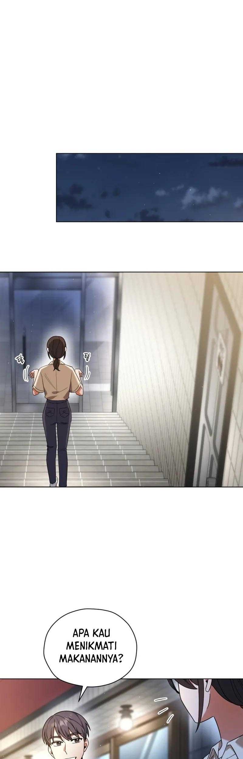 I’ll Make You a Superstar Chapter 16 Gambar 38