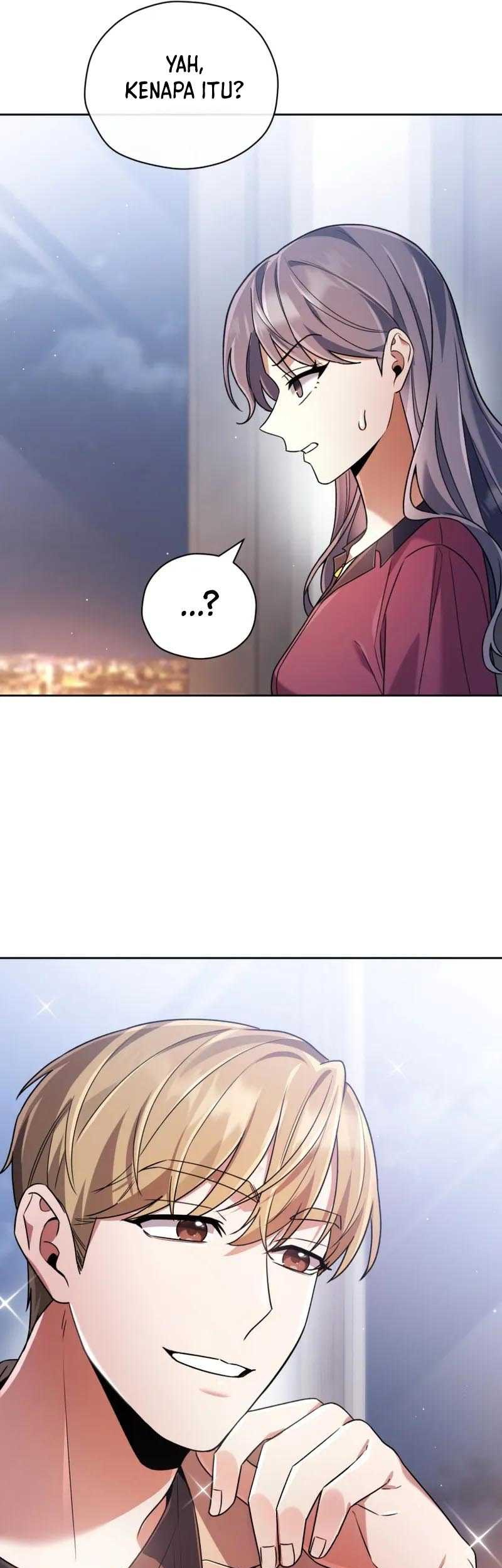 I’ll Make You a Superstar Chapter 15 Gambar 42