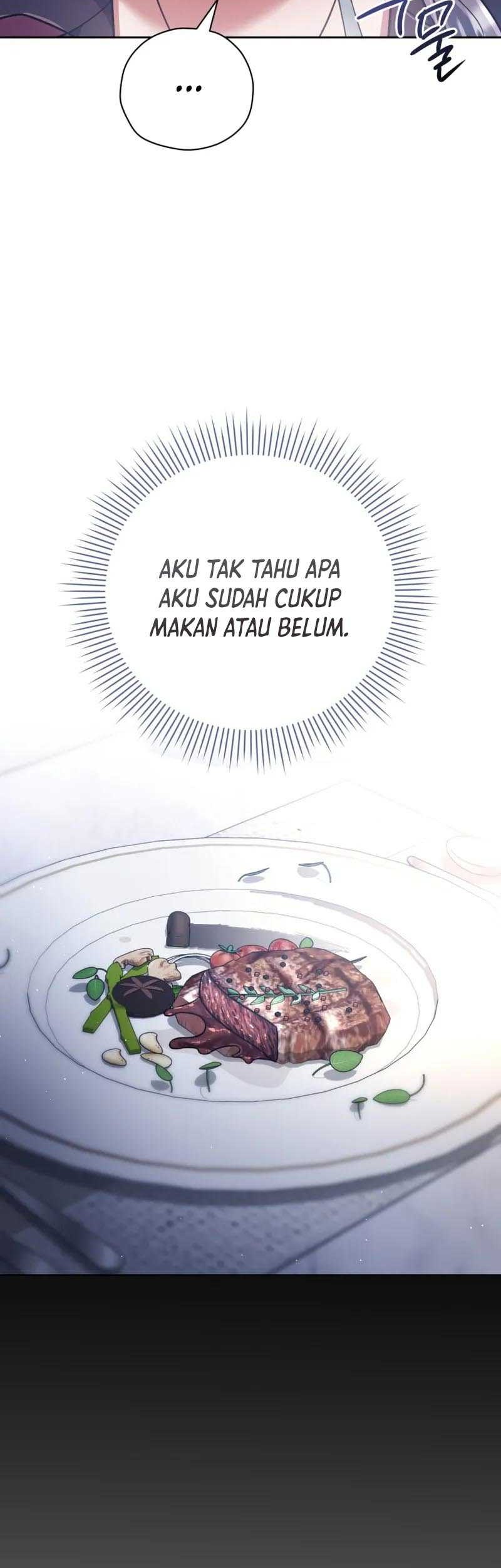 I’ll Make You a Superstar Chapter 15 Gambar 49