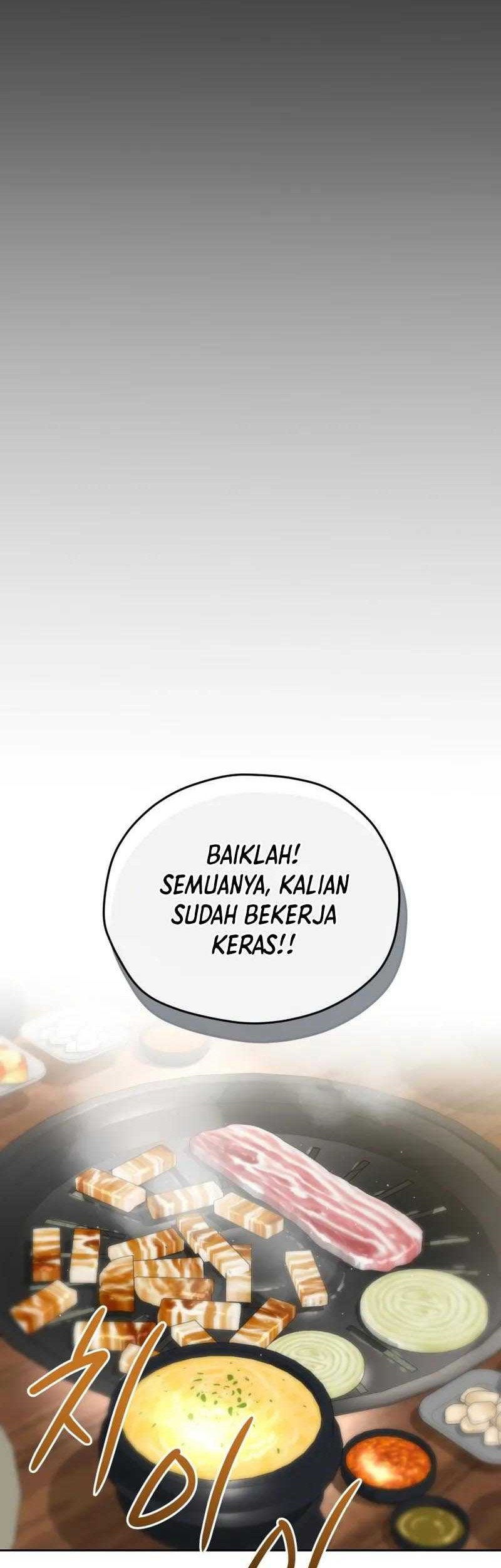 I’ll Make You a Superstar Chapter 15 Gambar 50
