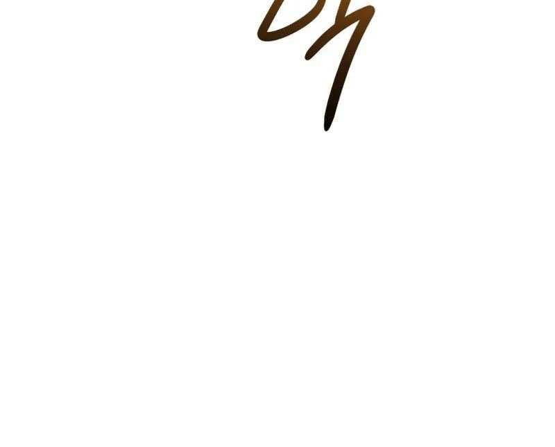 I’ll Make You a Superstar Chapter 15 Gambar 51