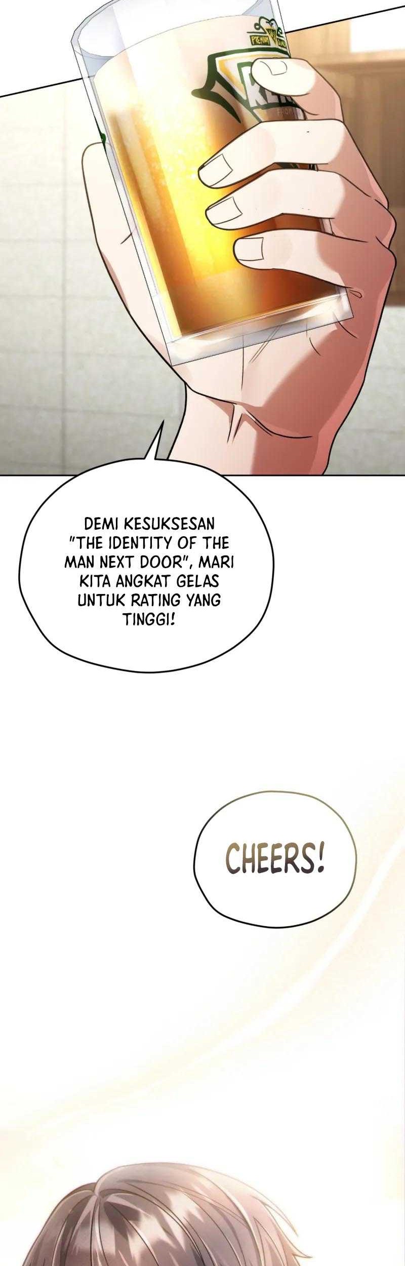 I’ll Make You a Superstar Chapter 15 Gambar 53