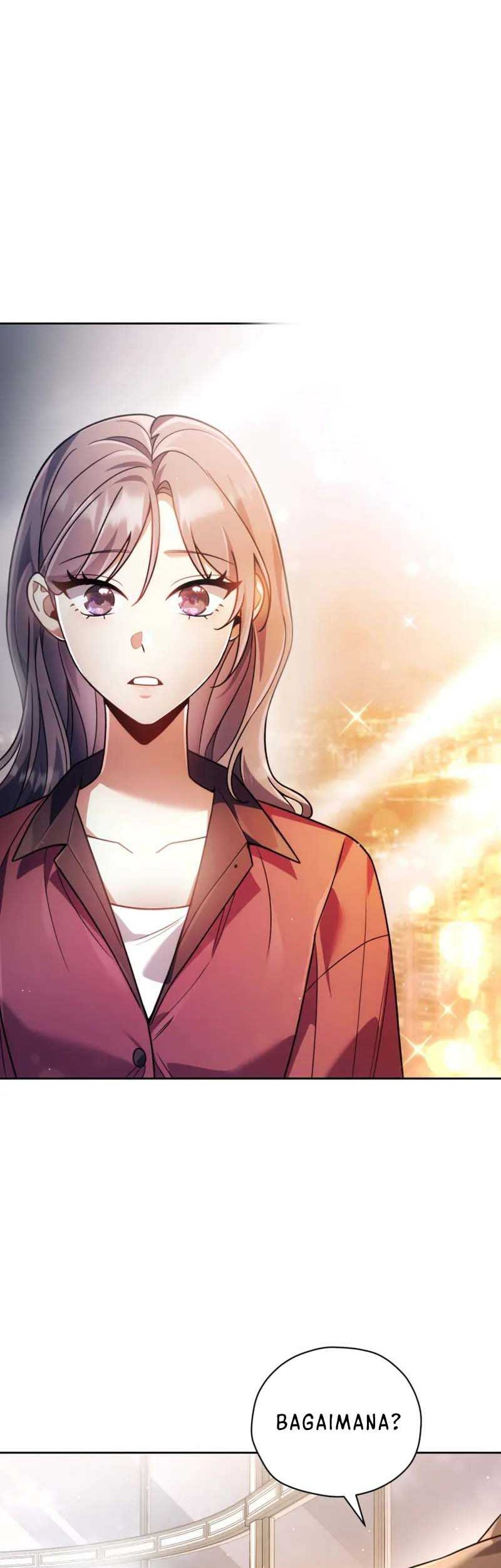 I’ll Make You a Superstar Chapter 15 Gambar 3