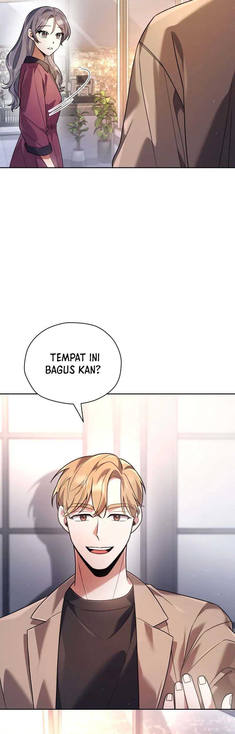 I’ll Make You a Superstar Chapter 15 Gambar 4
