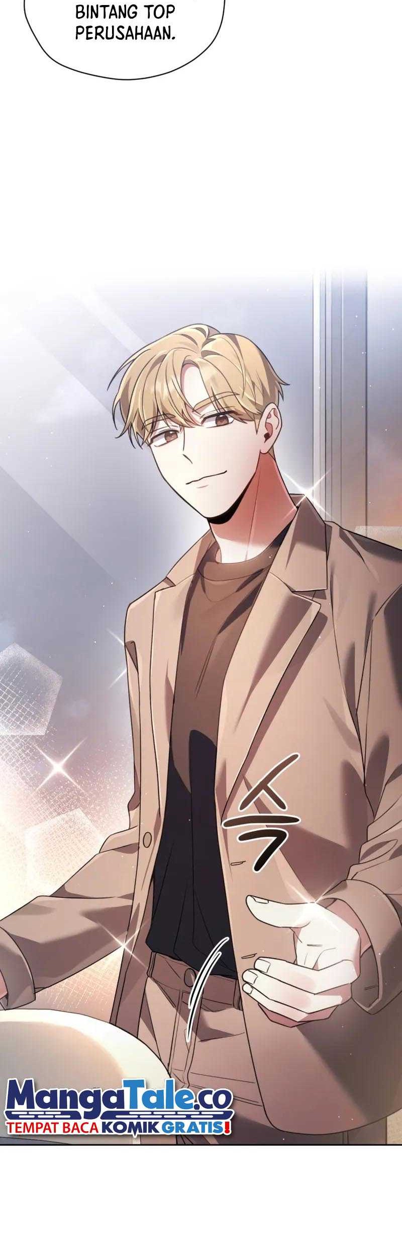 I’ll Make You a Superstar Chapter 15 Gambar 10